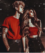 Guest_JustGabiella