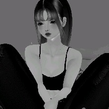 Guest_Youself234