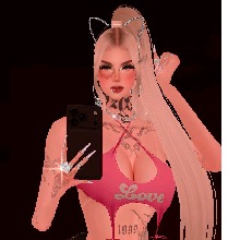 Guest_Paty920806