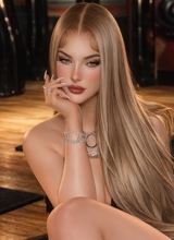 Ariane12