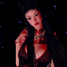 Guest_Yunasuk