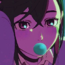Guest_Arikitty