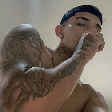 Guest_Kevin347512