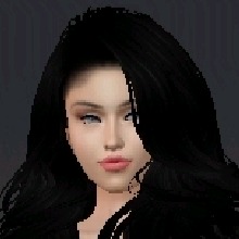 Guest_Violet326458