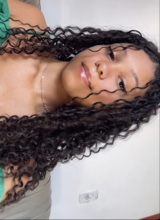 Guest_Raphaelaa1
