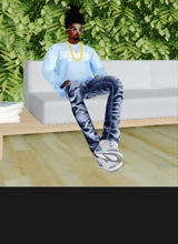 Guest_sizzlefrmthedeaux
