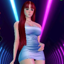 Guest_542luz
