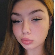 Guest_Ellabrajer