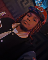 Guest_LILCHAOSGMB