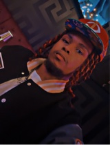 Guest_LILCHAOSGMB