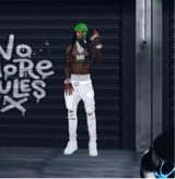 Guest_LILCHAOSGMB