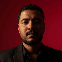 Guest_AhmedAbdAljalil