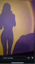 Guest_suzieso