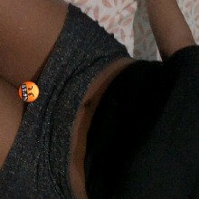 صورة الـavatar