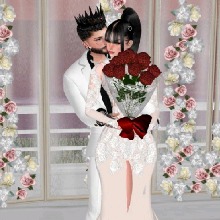 Guest_Mazdamp3