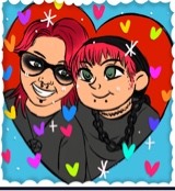 Guest_xdarkhabitsx
