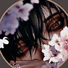 ReaperSoul