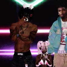 Guest_twiinxo