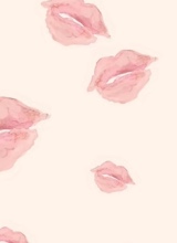 Guest_itzLiyah29