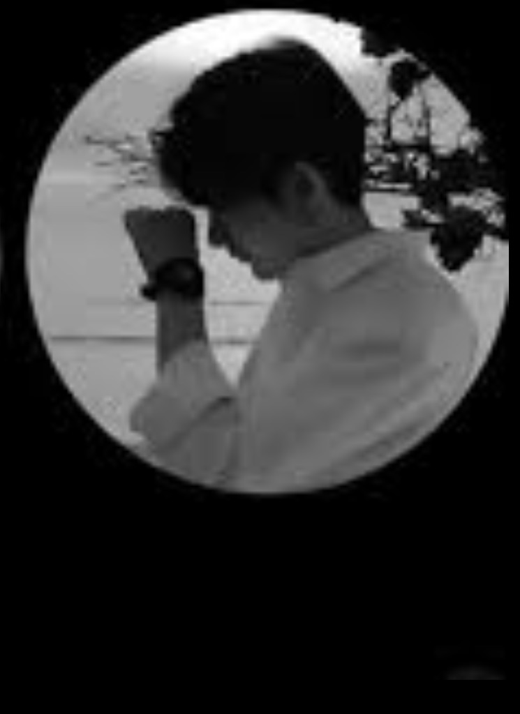 foto avatar