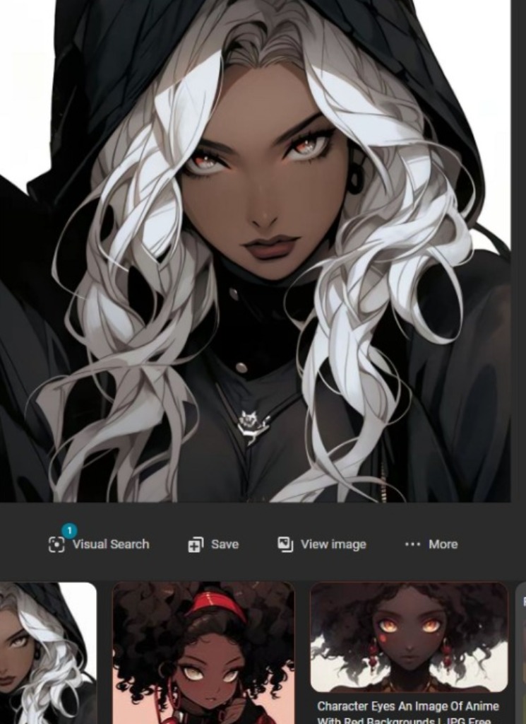 Guest_aiya615938