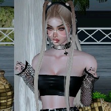 laublackwell