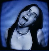 Guest_psychoIatina