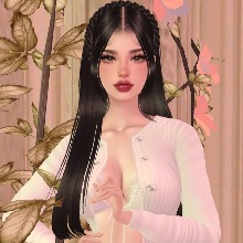 Guest_Luvdanae