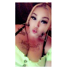 Guest_Lizzyboo1
