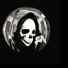 Guest_Silvw2