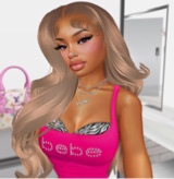 ISISGIRLY