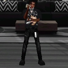 Guest_Shidd1