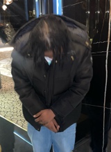 ebkSosa22