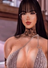 immagine avatar