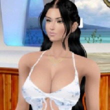 Guest_Beatriz0117