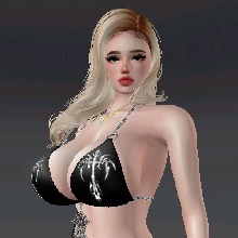 Guest_mrrjne