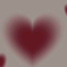 Guest_Jasmine0013