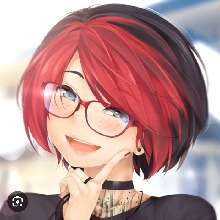 XSarahGDarklightX