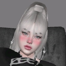 Guest_YamiiiGM