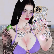 Guest_YamiiiGM