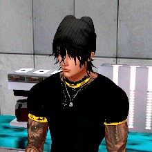 Guest_scorpion117