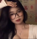 Guest_quavaraa
