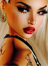 adriana176421