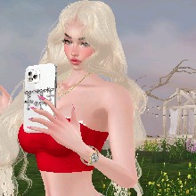 Guest_elly39