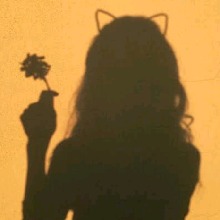 Guest_Anzu32