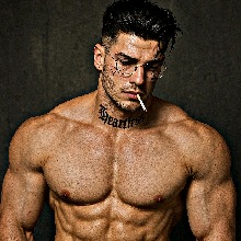 Dantedevil1