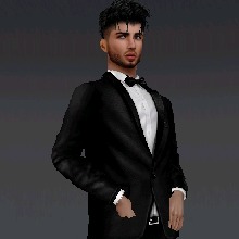 Guest_Akas4