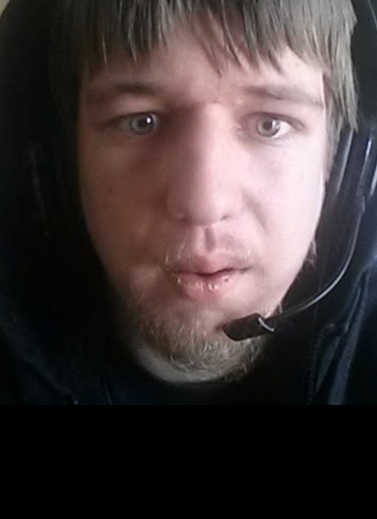Guest_jordankid44