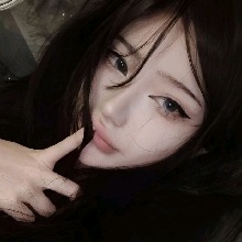 Guest_flwnya