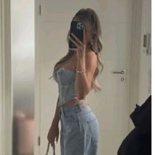 Guest_Izabela25